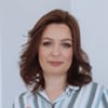 Анастасия Владимировна Селиванова